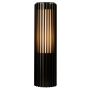 Nordlux ALUDRA 2118028203 Stojací lampa 1x15W/E27 IP44
