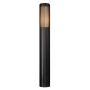 Nordlux ALUDRA 2118038203 Stojací lampa 1x15W/E27 IP44