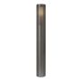 Nordlux ALUDRA 2118038250 Stojací lampa 1x15W/E27 IP44