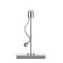 Dar Lighting AMALFI AMA4050 Základna 1x60W/E27+LED IP20