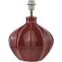Dar Lighting Amrita AMR4225 Základna 1x60w/e27