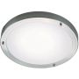 Nordlux ANCONA 25316132 Stropní lampa 2x40W/E27 IP44/IP43