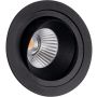 Maxlight HIDEN H0110 Zasouvací osvětlení 1x10w/led 3000k 900lm ip32