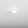 AQForm MODERN BALL 47015-M930-D0-00-12 Stropní lampa 1x7W/Led 3000K 794lm IP20