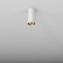 AQForm PET 46965-M930-F1-00-06 Nástěnné osvětlení 1x11.5W/Led 3000K 2330lm IP20