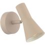 Dar Lighting Arnel ARN0729 Bodové světlo 1x11w/GU10 ip20