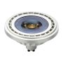 Eko-Light BULB AR8036 Žárovka 1x6W/GU10/ES111 4000K 450LM IP20