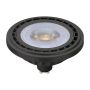 Eko-Light BULB AR8037 Žárovka 1x6W/GU10/ES111 4000K 450LM IP20