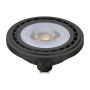 Eko-Light BULB AR8041 Žárovka 1x10W/GU10/ES111 4000K 870LM IP20