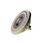 Eko-Light BULB AR8043 Žárovka 1x12W/GU10/ES111 4000K 1000LM IP20