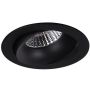 Maxlight ARYA TILTED H0099 Zasouvací osvětlení 1x8w/led 3000k 610lm ip20
