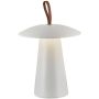 Nordlux ARA 2118245001 Stolní lampa 3000K IP54