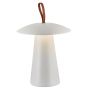 Nordlux ARA 2318245001 Stolní lampa 1x2W/LED 3000K IP54