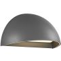 Nordlux ARCUS SMART 2019001010 Nástěnná lampa 2700K 440LM IP54