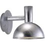 Nordlux ARKI 75181031 Nástěnná lampa 1x20W/E27 IP54