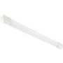 Nordlux ARLINGTON 47826101 Stropní lampa 4000K 1000LM IP20