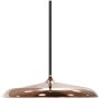 Nordlux ARTIST 83083030 Závěsná lampa 2700K 1000LM IP20