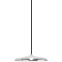 Nordlux ARTIST 2420203034 Závěsná lampa 1x14w/led 3000k 1000lm ip20