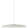 Nordlux ARTIST 83093009 Závěsná lampa 1x24W/LED 3000K IP20