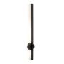 Argon ASSE 8052 Nástěnná lampa 1x6W/LED 3000K IP20