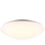 Nordlux ASK 45396001 Stropní lampa 3000K 3000LM IP44