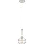 Quoizel VIENNA QZS-ASH28888A Závěsná lampa 1x60W/E27