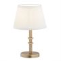 Argon ATRANI 8354 Stolní lampa 1x15W/E27 IP20