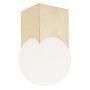 Argon AUSTIN 4712 Stropní lampa 1x7W/E14 IP20