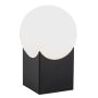 Argon AUSTIN 4721 Stolní lampa 1x7W/E14 IP20