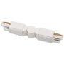 Maxlight MAX MHT1-A-WH Konektor ip20