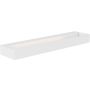 Maxlight FLINK W0306 Nástěnná lampa 1x12w/led 3000k 960lm ip44
