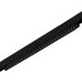 Azzardo CYRUS AZ6248 Kolejový reflektor 1x36W/LED 3000|4000|6000 ip20