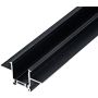 Azzardo GAMMA AZ5530 Koleje