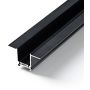 Azzardo GAMMA AZ5533 Koleje