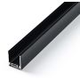 Azzardo GAMMA AZ5561 Koleje
