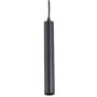 Azzardo KERRY AZ6255 Kolejový reflektor 1x7W/LED 3000|4000|6000 ip20