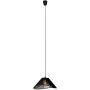 Maxlight AMALFI P0579 Závěsná lampa 1x15w/e27 ip20