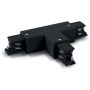 Zambelis 3-Phase Track 19408 Konektor IP20
