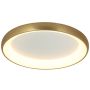Zambelis CEILING LED LAMP 2050 Stropní lampa 43W/led 3000K 3715lm IP20