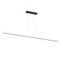 Antigo Slim 5001 1x12W/LED 4000K 1570lm IP20