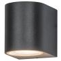 Zambelis WALL LIGHT E121 Nástěnná lampa 1x15W/GU10 IP54
