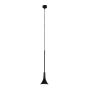 Antigo Kanzaki 8531 1x6W/LED 4000K 731lm IP20
