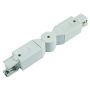 Antigo Track 3F 8122 IP20