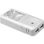 Astro Lighting Driver 6008098 Napájecí zdroj ip20