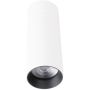 Maxlight HALO C0245 Nástěnné osvětlení 1x9w/led 3000k 594lm ip20