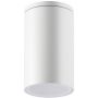 Zambelis CEILING LIGHT E220 Nástěnné osvětlení 1x7W/GU10 IP54