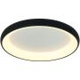 Zambelis CEILING LED LAMP 2056 Stropní lampa 55W/led 3000K 4080lm IP20