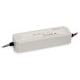 Zambelis MAGNETIC 20304 Napájecí zdroj 100W IP20