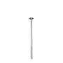 Antigo Alha 9097 1x40W/G9 IP20
