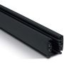 Zambelis 3-Phase Track 19400-1M Koleje IP20
